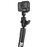 RAM Mounts RAP-114-PSP-4-12-A-GOP1 houder
