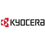 KYOCERA IB-36 Wireless LAN