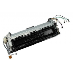 HP RM2-6461-000CN Fuser kit 230V for Duplex for HP Pro M 452