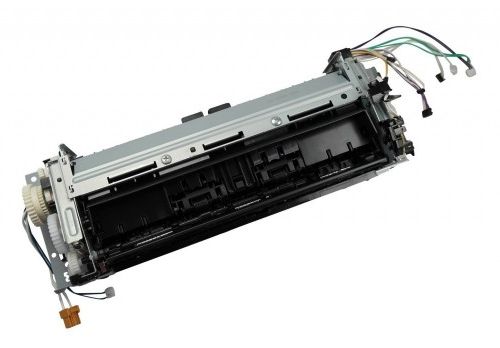 Image of HP RM2-6461-000CN Fuser kit 230V for Duplex for HP Pro M 452