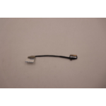 Lenovo 40-pin EDP cle for Lenovo