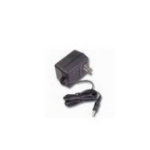 Spectralink 2200-37240-001 power adapter/inverter Indoor Black