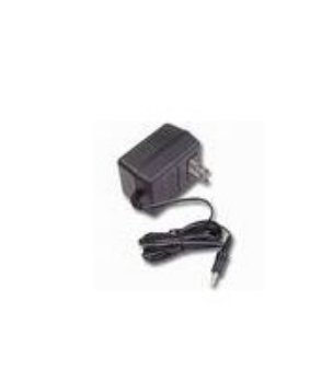 2200-37240-001 KLEIN TOOLS 2200-37240-001 - Universal - Indoor - 6000/8000/8400 Single & Dual Chargers - Black