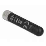DeLOCK 12713 antenne Omnidirectionele antenne SMA 1,6 dBi