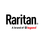 Raritan PX4-5538-E7 power distribution unit (PDU) 12 AC outlet(s) Black