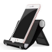 JLC Universal Smart Mobile Stand