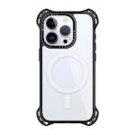 JLC Apple iPhone 14/13 Bounce Guard Halcyon MagSafe