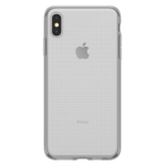 OtterBox Clearly Protected Skin Series for Apple iPhone Xs Max, transparent