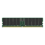 Kingston Technology KSM64R52BD4-128MB memory module 128 GB 1 x 128 GB DDR5