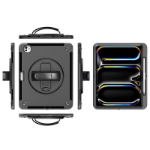 eSTUFF ES68104004-BULK tablet case