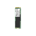 TS2TMTE220S - Internal Solid State Drives -