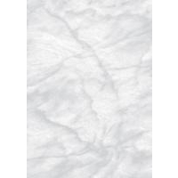 Image of Computer Craft Paper A4 90gsm Marble Grey (Pack 100) - CCL1030