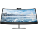 30A19E9 - Computer Monitors -