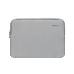 Targus Chromatic 35.6 cm (14") Sleeve case Grey