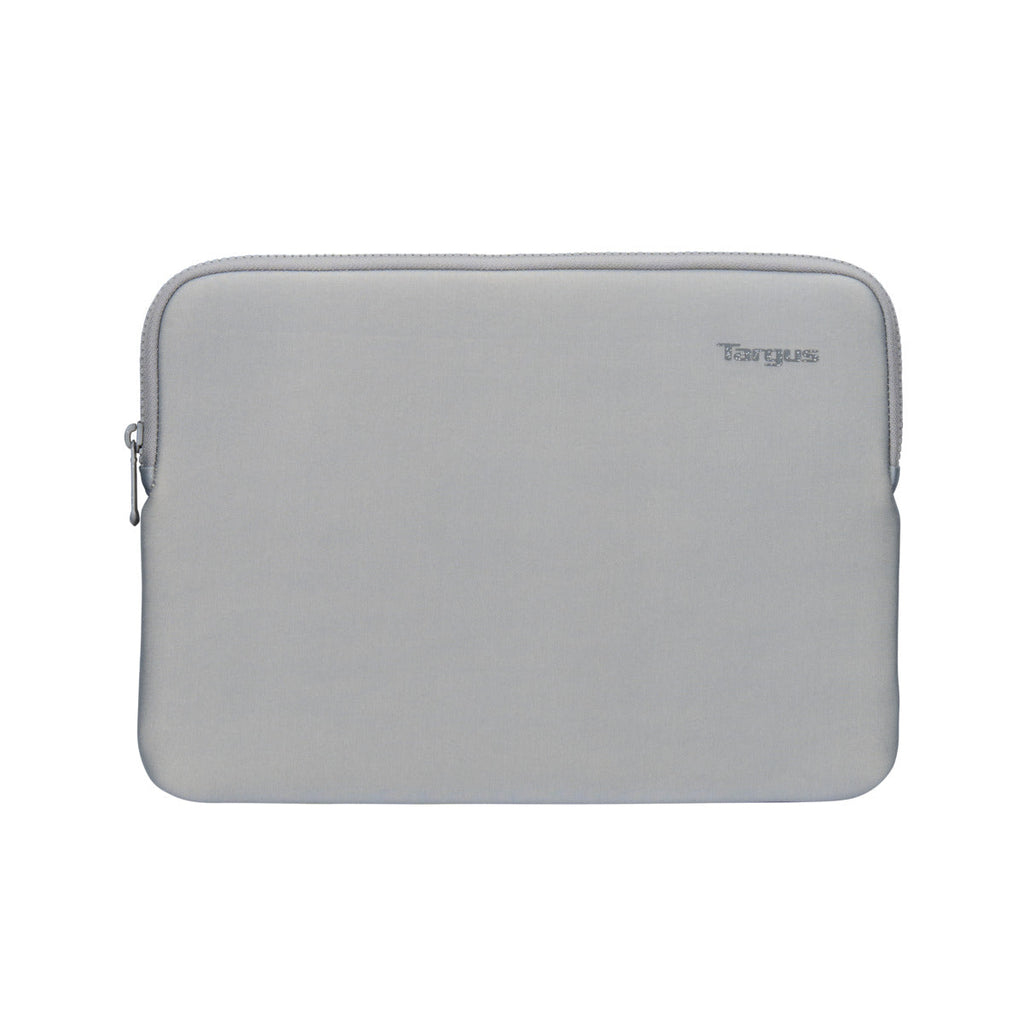 Targus 13-14 Chromatic Sleeve - Grey (TBS98204GL)