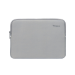 Targus Chromatic 35.6 cm (14") Sleeve case Grey