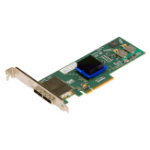 Atto ExpressSAS H680 interface cards/adapter