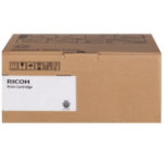 Ricoh MPC6503 MPC8003 Toner Magenta 842198 842194