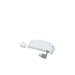 Brother PA-BI-001 printer/scanner spare part