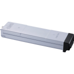 Samsung CLX-K8385A tonercartridge 1 stuk(s) Origineel Zwart