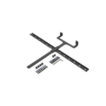 Neat VESA Screen mount kit