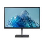 Acer Vero CB3 CB243Y G computer monitor 60.5 cm (23.8") 1920 x 1080 pixels Full HD LCD Black
