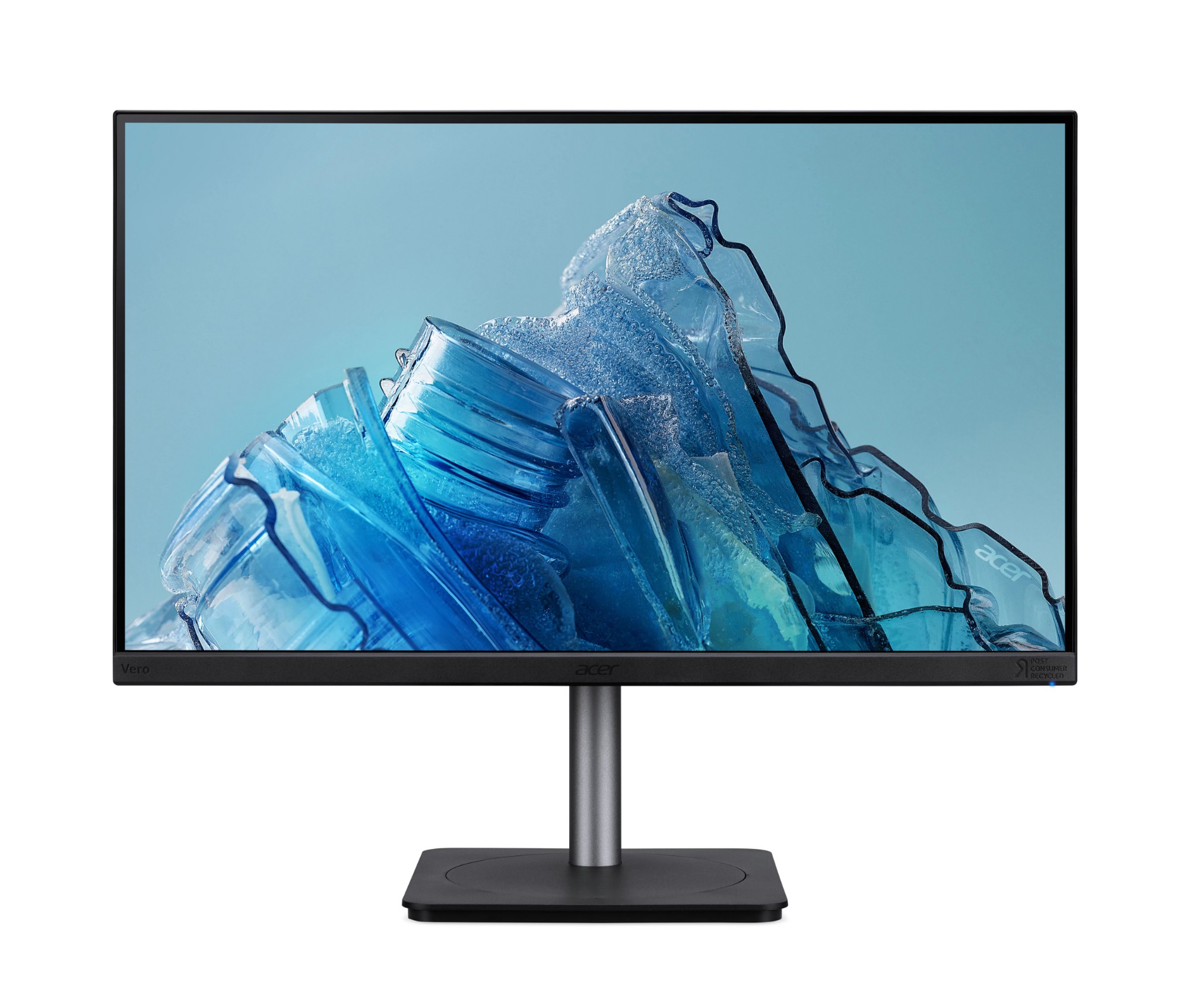 Acer Vero CB3 CB243Y G computer monitor 60.5 cm (23.8") 1920 x 10