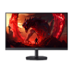 Acer KG241Y X1 computer monitor 60.5 cm (23.8") 1920 x 1080 pixels Full HD LCD Black