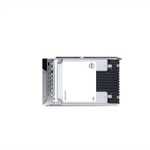 DELL 345-BCGM internal solid state drive 2.5" 3.84 TB SAS