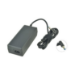 DELL AC Power Adapter 19.5V 3.34A 65W includes power cable
