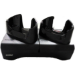 Zebra CRD-TC7X-SE2CU2-02 mobile device charger Indoor Black