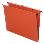 Esselte Orgarex Kori Vertical Suspension File