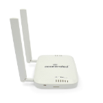 Digi ASB-6310-DX00-RMK gateway/controller