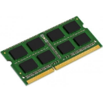 Axiom 8GB DDR3L memory module 1 x 8 GB 1600 MHz