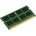 Axiom 8GB DDR3L memory module 1 x 8 GB 1600 MHz
