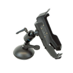 Zebra 3PTY-GJ-7170-1017 handheld mobile computer accessory Mount