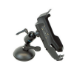 Zebra 3PTY-GJ-7170-1017 handheld mobile computer accessory Mount