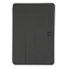 Tucano TAB-GSA11P25-BK tablet case 22.1 cm (8.7") Cover Black