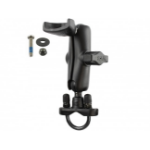 RAM Mounts RAM-B-149Z-TO1U holder Passive holder Navigator Black