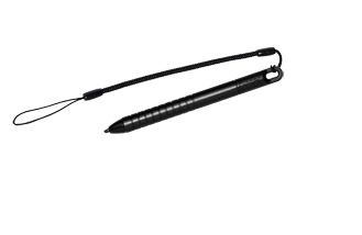 Getac GMPSXI stylus-pennor Svart