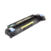 HP CE710-69002 fuser