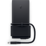 DELL 492-BDNZ power adapter/inverter Indoor 360 W Black