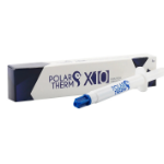 Thermal Grizzly X-10 heat sink compound Thermal paste 0 W/m·K 8.5 g