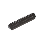 HP RC1-4096-000CN printer/scanner spare part