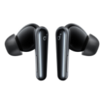 Soundcore Liberty 5 Headset Wireless In-ear Calls/Music USB Type-C Bluetooth Black