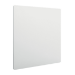 Nobo Frameless Magnetic Modular Whiteboard 450x450mm