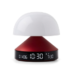 Lexon LD-LR153DR