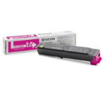 KYOCERA TK-5205M toner cartridge 1 pc(s) Original Magenta