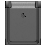 Zebra BTRY-TC5A7A-EC-01 handheld mobile computer accessory Battery