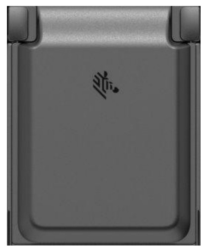 Zebra BTRY-TC5A7A-EC-01 handheld mobile computer accessory Battery